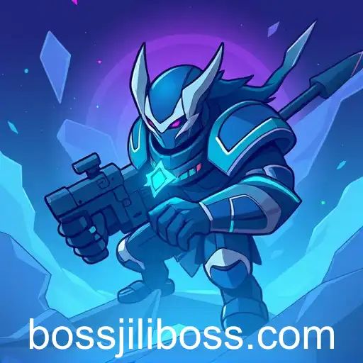 The Rise of BossJili: Shaping Online Gaming in 2025