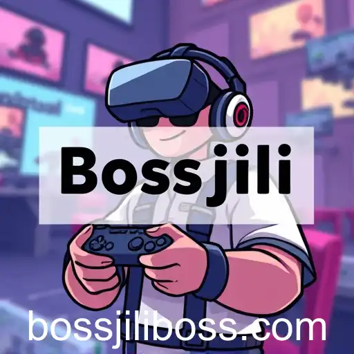 The Evolution of Digital Gaming Hubs