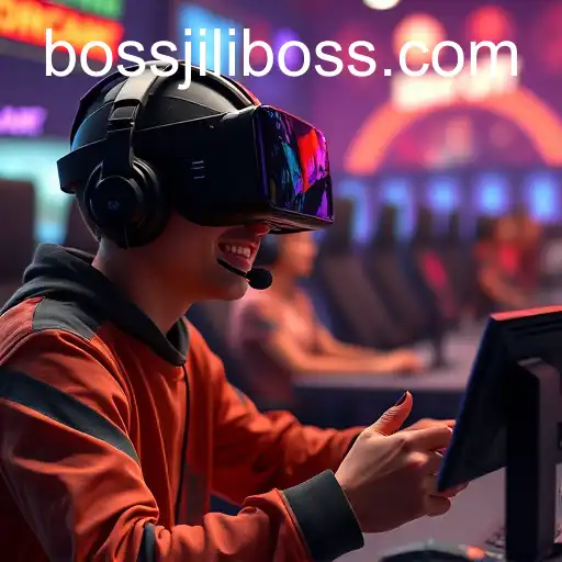 The Evolution of Online Gaming in 2026