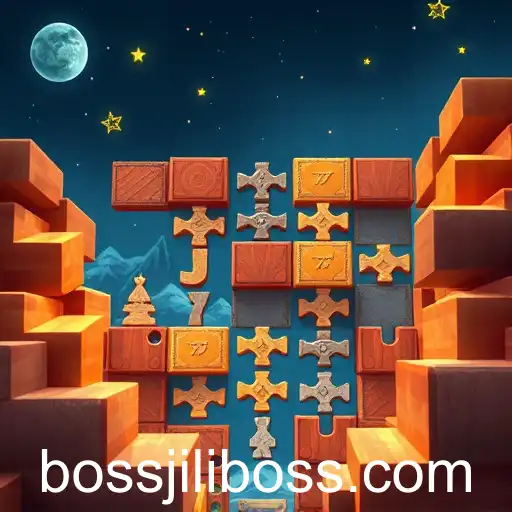 The Growth of Online Gaming: Bossjili's Role