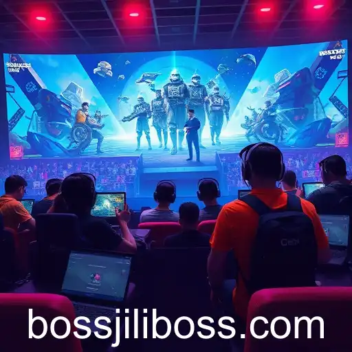 The Rise of Digital Game Platforms