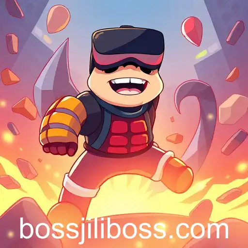 Rise of Online Casual Gaming