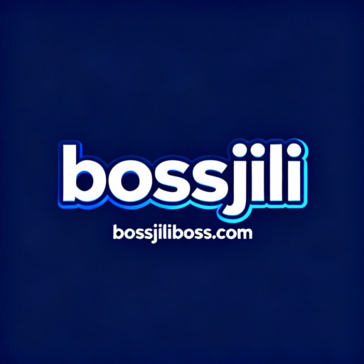 bossjili